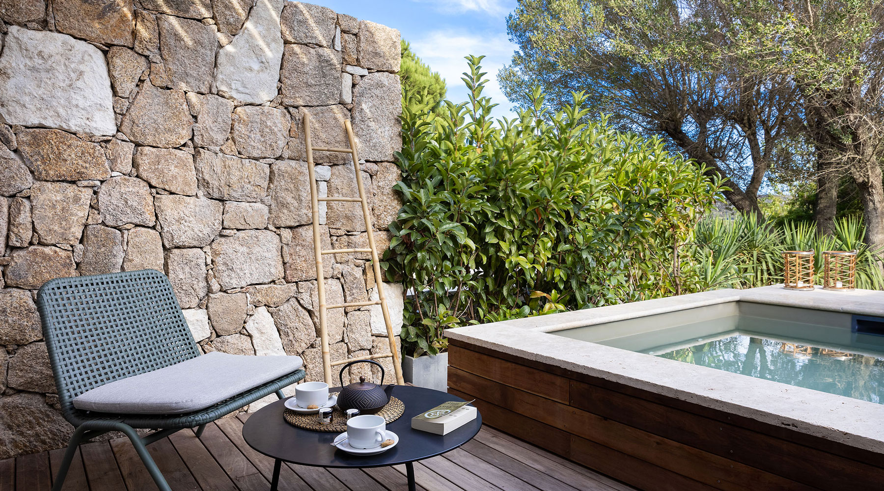 chambres-avec-jacuzzi-prive-bonifacio-corse