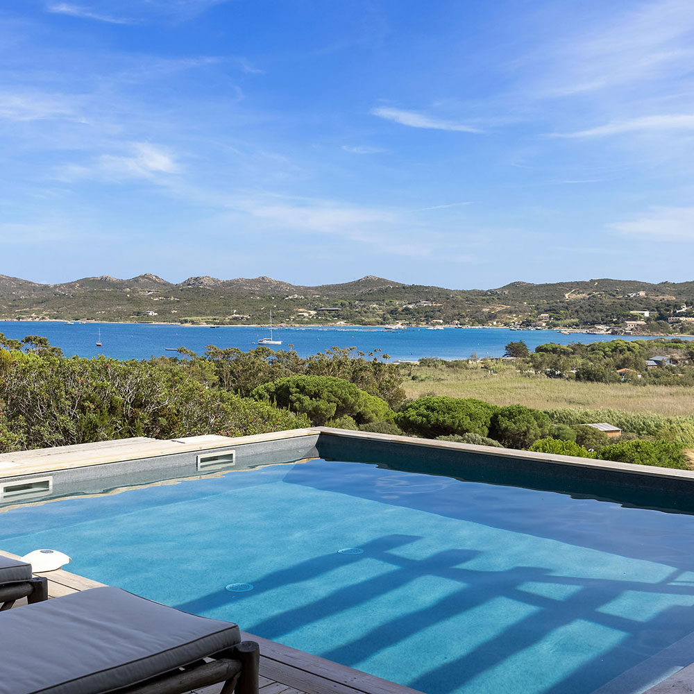 villa-piscine-privee-luxe-bonifacio