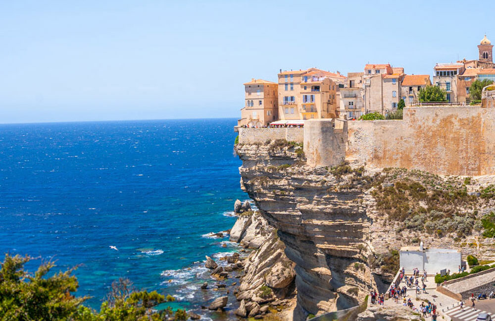 vacances-bonifacio-sud-corse