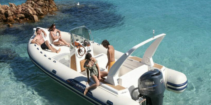 loisir-Plage-de-Maora-Golfe-de-Santa-Manza-Bonifacio-Corse-du-sud loisir-Plage-de-Maora-Golfe-de-Santa-Manza-Bonifacio-Corse-du-sud