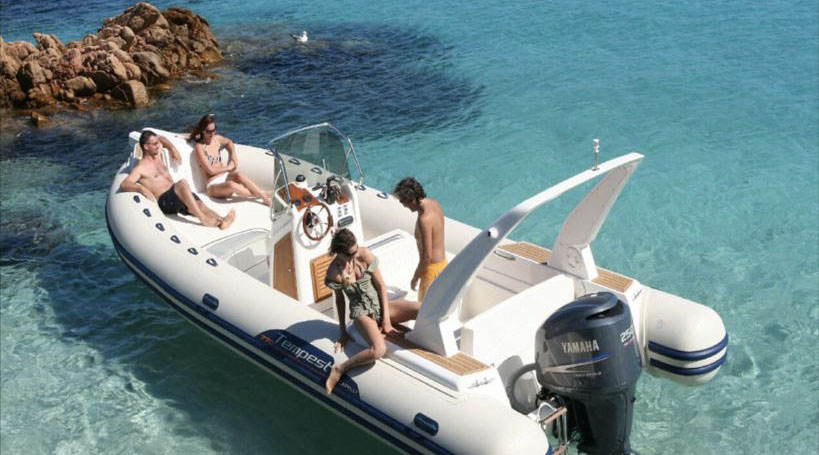 loisir-Plage-de-Maora-Golfe-de-Santa-Manza-Bonifacio-Corse-du-sud loisir-Plage-de-Maora-Golfe-de-Santa-Manza-Bonifacio-Corse-du-sud
