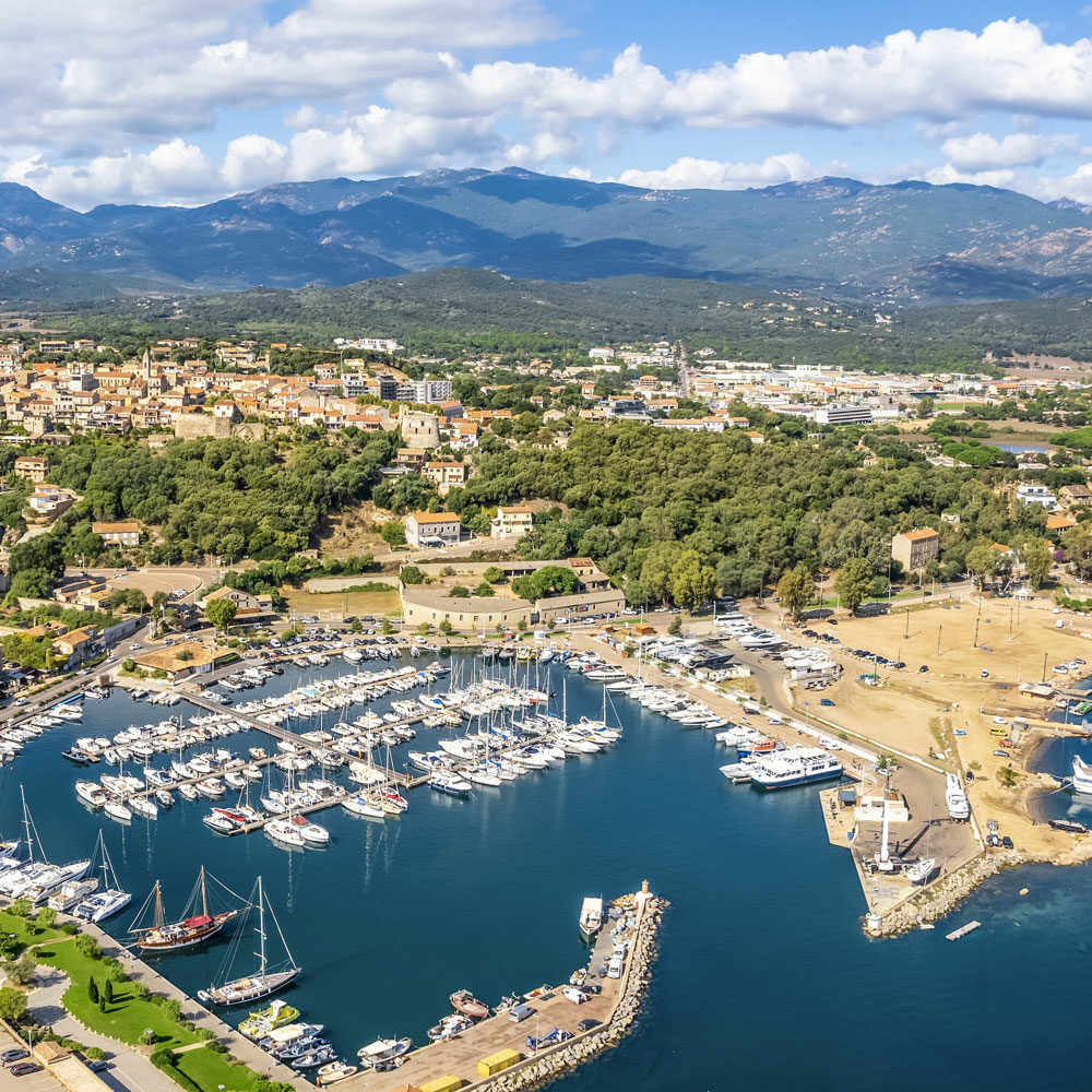 porto-vecchio-port-marina-corse-sud porto-vecchio-port-marina-corse-sud
