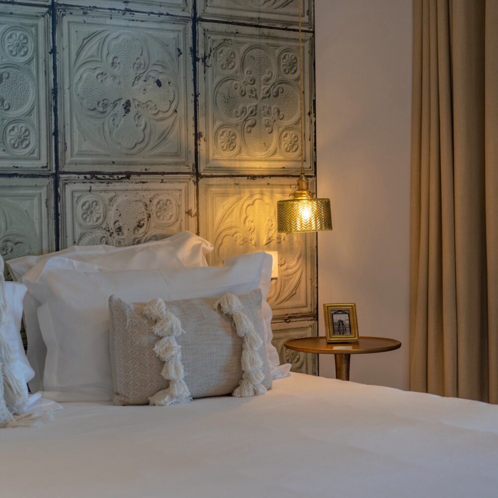 residence-corse-sud-chambre-contemporaine-chic