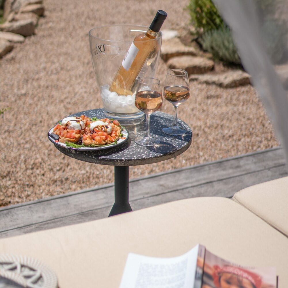 residence-corse-sud-foodtruck-snack-petit-dejeuner residence-corse-sud-foodtruck-snack-petit-dejeuner