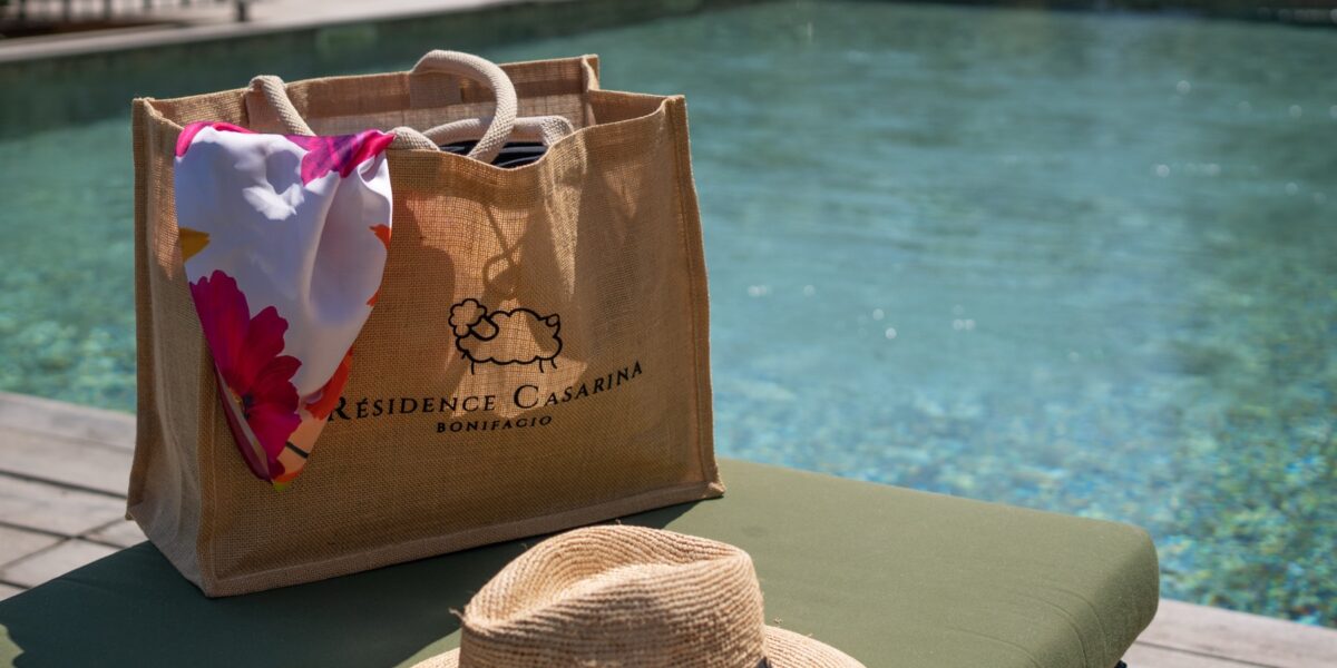 residence-corse-sud-soleil-baignade-detente