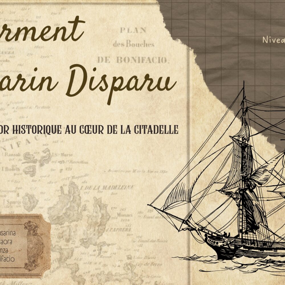 le marin disparu niveau1 - 1 le marin disparu niveau1 - 1