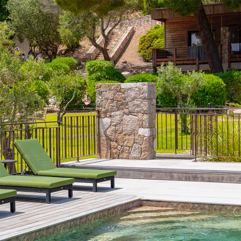 piscine-casarina-corse-bonifacio piscine-casarina-corse-bonifacio