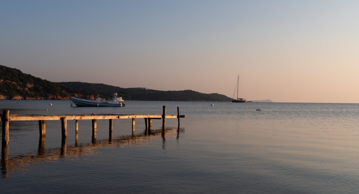 Corse-sud-Maora-plage-bateau-excursion